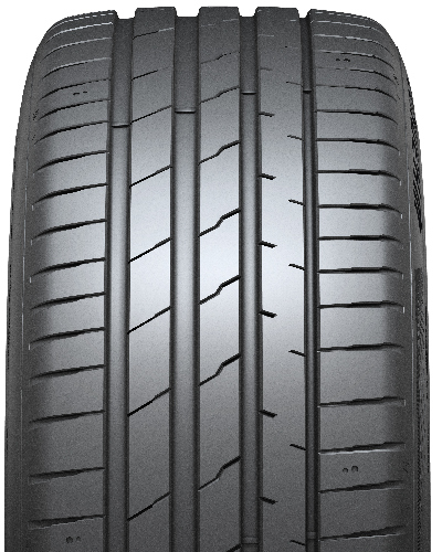 Hankook 235/55 R19 IK01A 105Y XL MFS Sou...